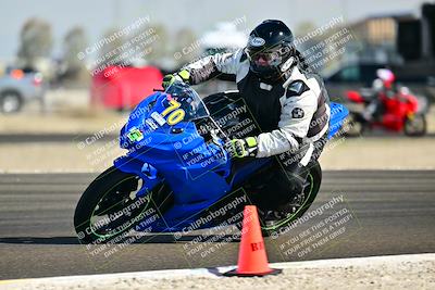 media/Feb-15-2025-TrackDaz (Sat) [[1e057f4b71]]/Group C/Session 4 - Turn 8/
